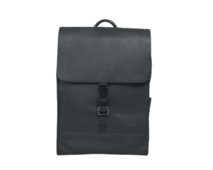 Backpack 16
