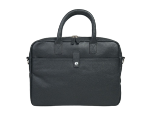 Laptop Bag 14