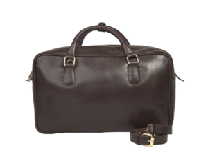 Travel Bag 12
