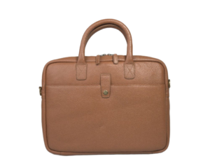 Laptop Bag 15