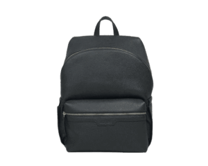 Backpack 17