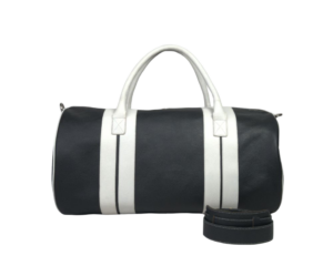 Travel Bag 13
