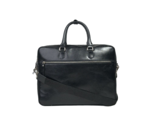 Laptop Bag 16