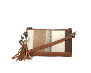 Sling & Crossbody Bag 59