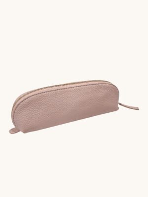 Pencile Case