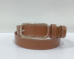 Belt 10