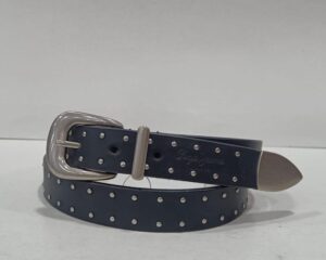 Belt 07