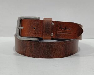Belt 08