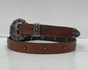 Belt 09