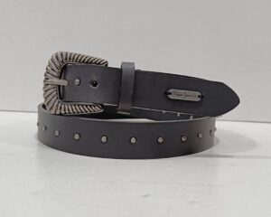 Belt 11