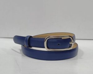 Belt 12