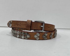 Belt 15