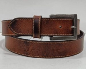 Belt 16