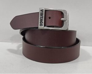 Belt 17
